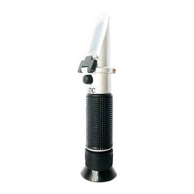 rhb 32atc portable brix refractometer|rhb 32atc specs.